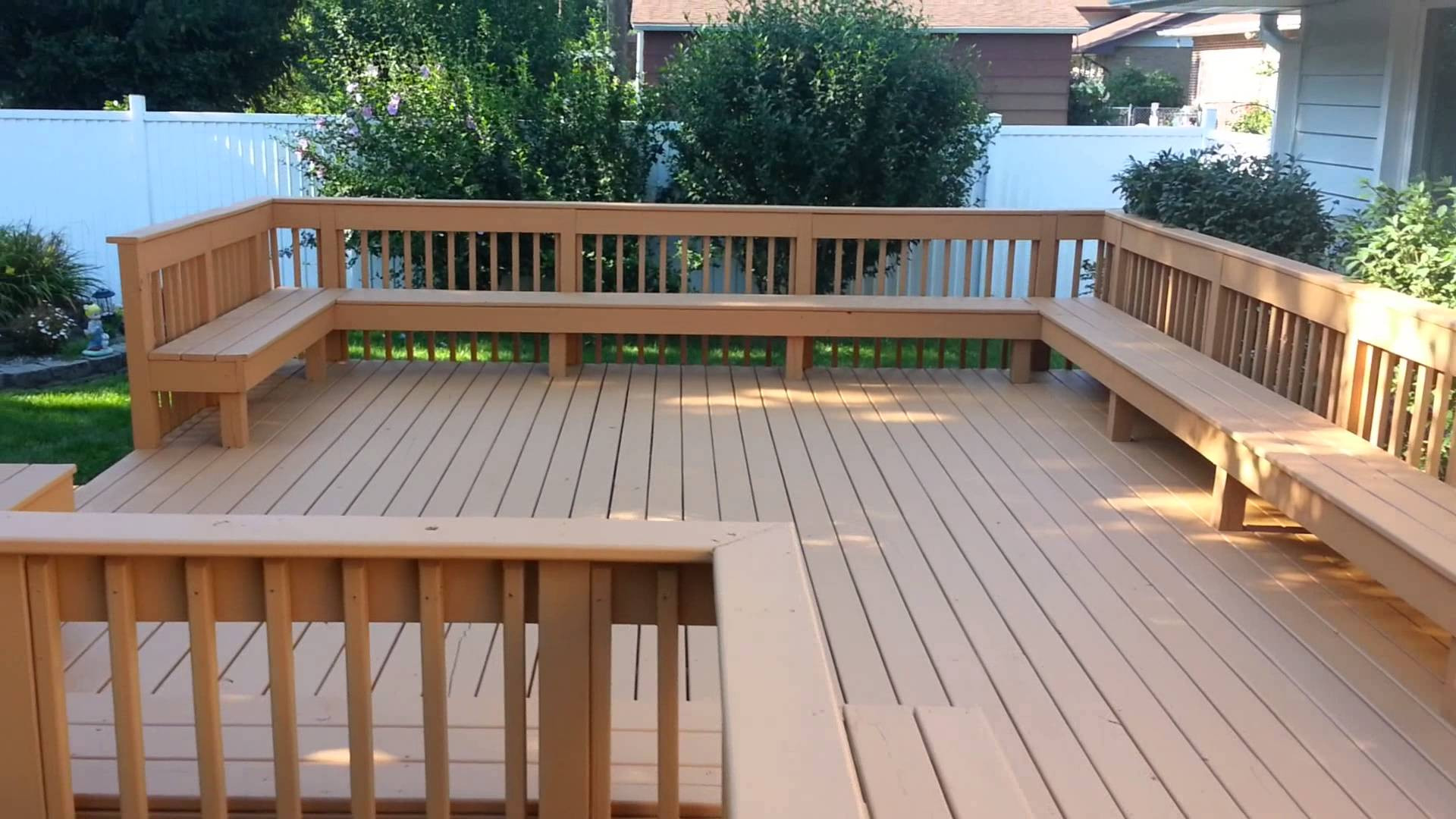 Sherwin Williams Deck Paint Reviews Luxury Decks Sherwin Williams Superdeck For Coloring Your Deck